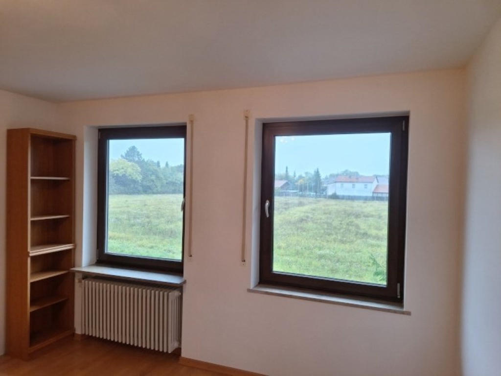 3 WG Zimmer zu vermieten im Haus mit Garten – Posener Str., 81829 München Bogenhausen – Vorschaubild 4