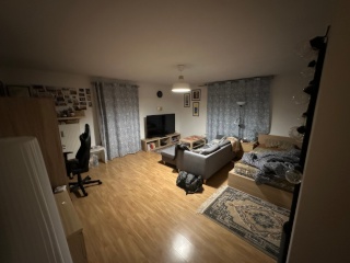 Ad image: WG-Zimmer in Landsberg am Lech, ruhige Lage und gepflegt