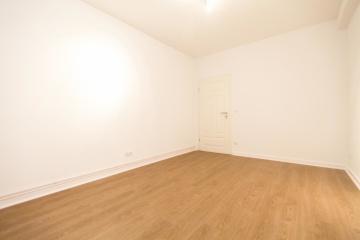 Anzeigenbild: WG-Zimmer zum 01.03. in netter 3er WG - 14 qm - unmöbliert - Centrumsnah in Hamburg Hamm