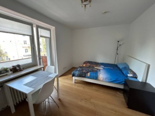 Anzeigenbild