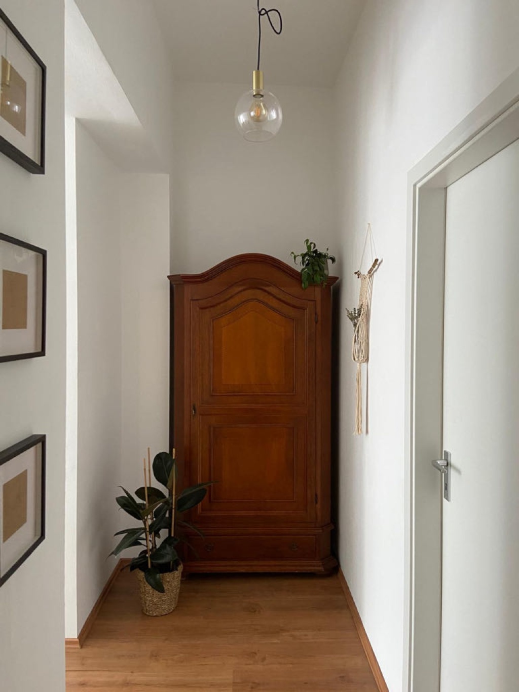 WG-Zimmer Untersendling/Isarvorstadt Schmied-Kochel-Straße - Bild 7