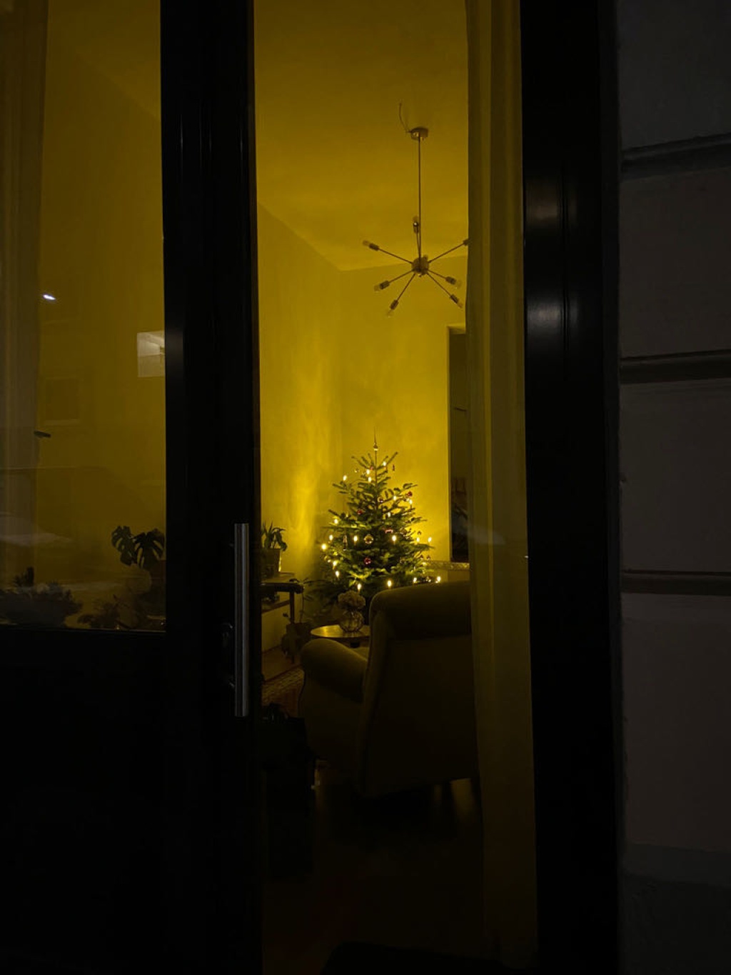 WG-Zimmer Untersendling/Isarvorstadt Schmied-Kochel-Straße - Bild 11