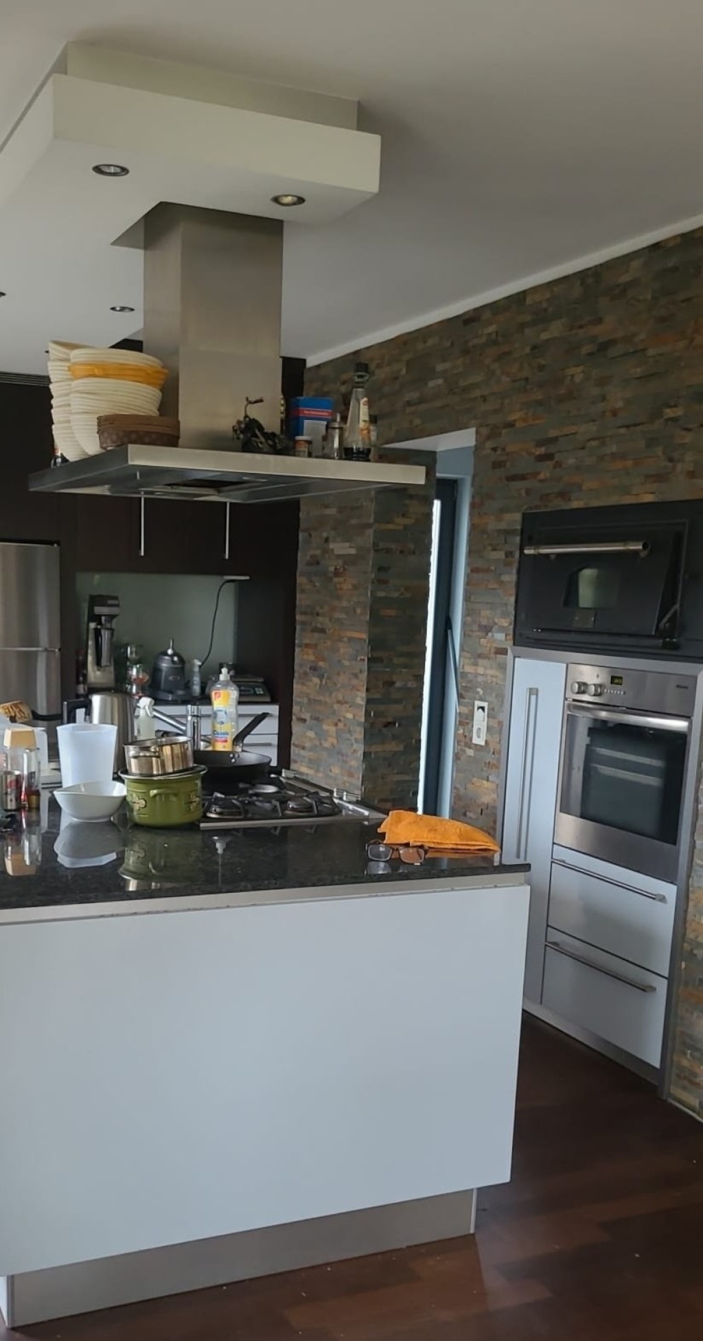 WG-Zimmer Hochdorf Nimbergstraße - Bild 4