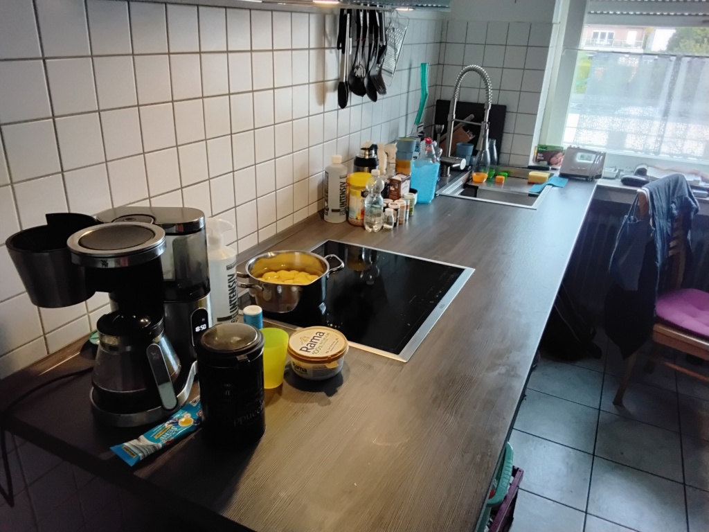 Habitación en WG Brand Wolferskaul  21 - foto 2