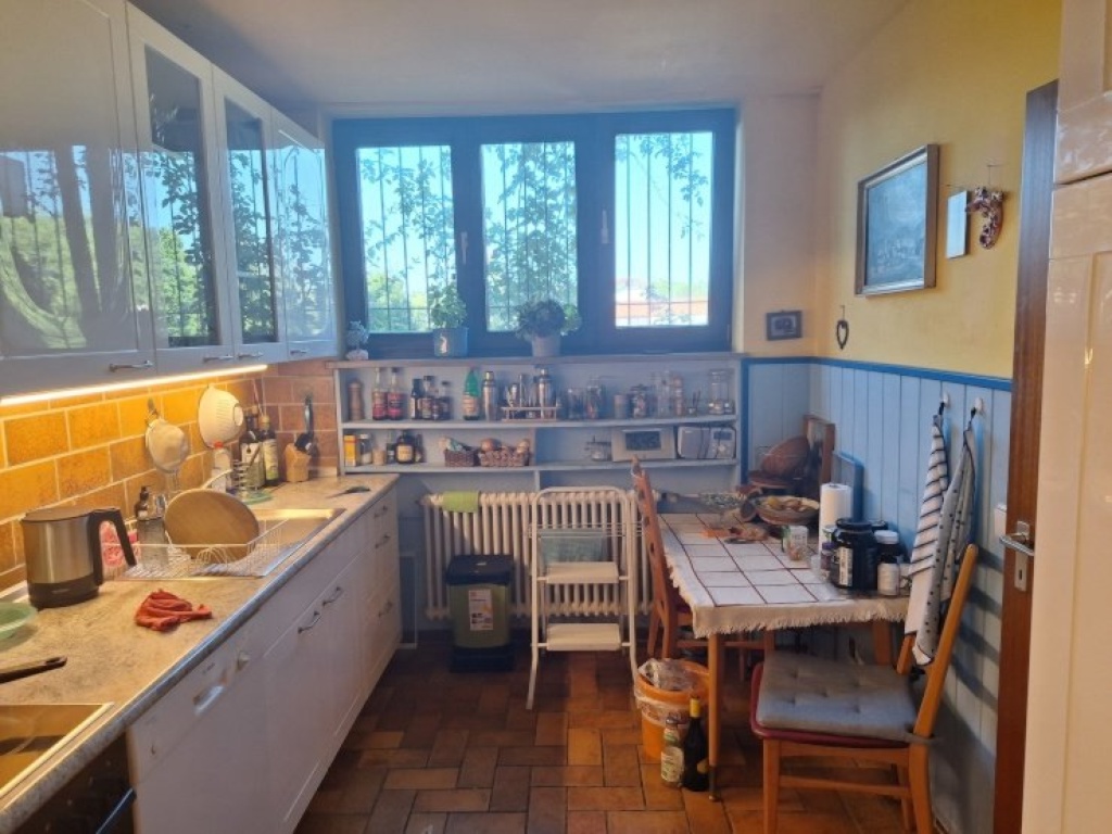 3 WG Zimmer zu vermieten im Haus mit Garten – Posener Str., 81829 München Bogenhausen – Vorschaubild 2