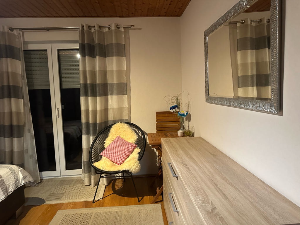 WG-Zimmer Tiefenbach Flurstraße 1 - Bild 1
