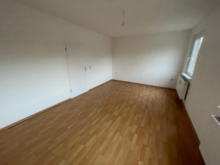 Ad image: Gepflegte 2-Raum-Wohnung im Norden von Apolda