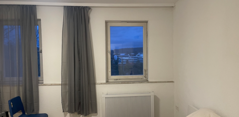 Ad image: möbliertes 3. WG-Zimmer