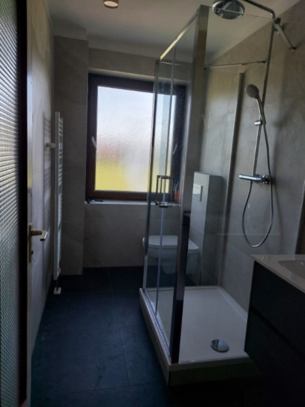 3 WG Zimmer zu vermieten im Haus mit Garten – Posener Str., 81829 München Bogenhausen – Vorschaubild 3