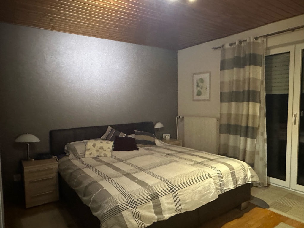 WG-Zimmer Tiefenbach Flurstraße 1 - Bild 2
