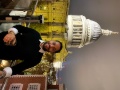 Sahil R.