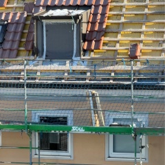 Ad image: WG-Zimmer zur Zwischenmiete in Landsberg Freies Zimmer in 2er-WG – befristete Zeit