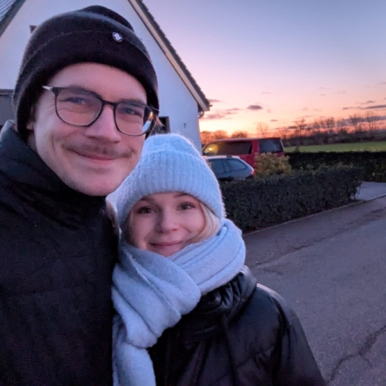 Ad image: Suchen Wohnung in Palma :)