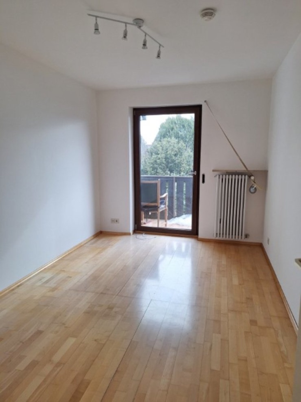 3 WG Zimmer zu vermieten im Haus mit Garten – Posener Str., 81829 München Bogenhausen – Vorschaubild 6