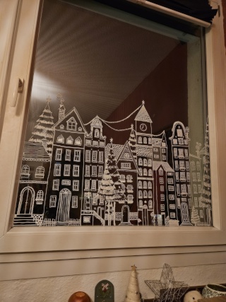 Ad image: Cozy one room apartment for sublet