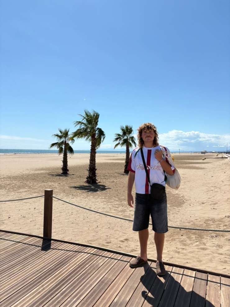 Ad image: Zimmer gesucht in cooler Wohngemeinschaft