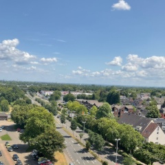 Ad image: Einzelzimmer Wohnung