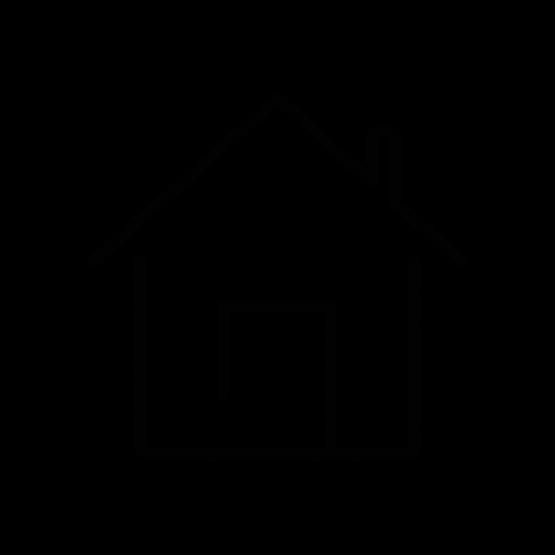 Anzeigenbild: Suche 1-2 Zimmer Wohnung