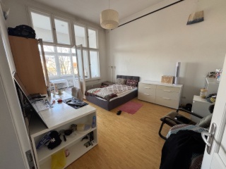 Anzeigenbild
