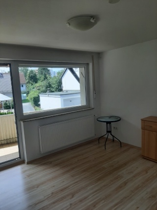 Ad image: Zimmer in 5er WG zu vermieten, Doppelhaushälfte