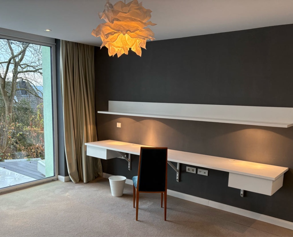 WG-Zimmer Galgenberg Mozartstraße - Bild 1