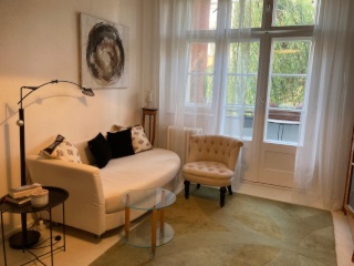 Ad image: Wohnung Berlin Wilmersdorf