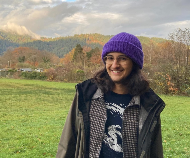 Imagen del anuncio: Bio-Studi sucht nette WG :)