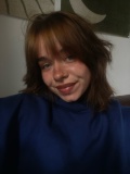 Lea