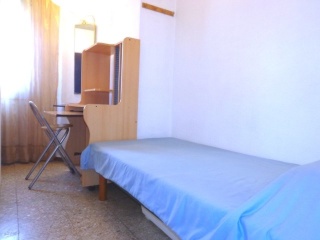 Imagen del anuncio: WG habitaciones en Barcelona EIXAMPLE centro para alquilar,