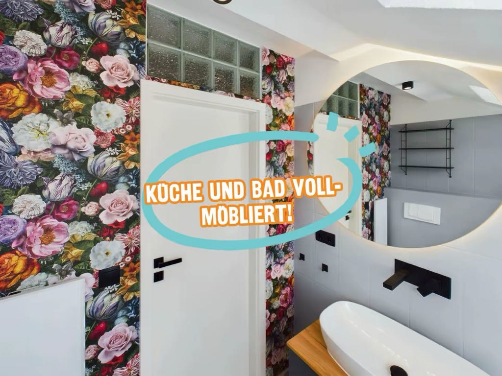 WG-Zimmer Sellerhausen-Stünz Plaußiger Straße - Bild 3