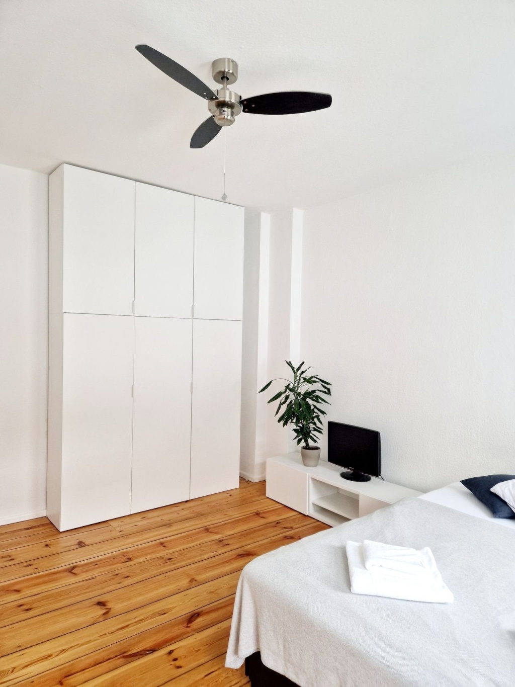 Estudio Prenzlauer Berg Rodenbergstraße 15 - foto 4