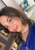 Marwa Zeineb