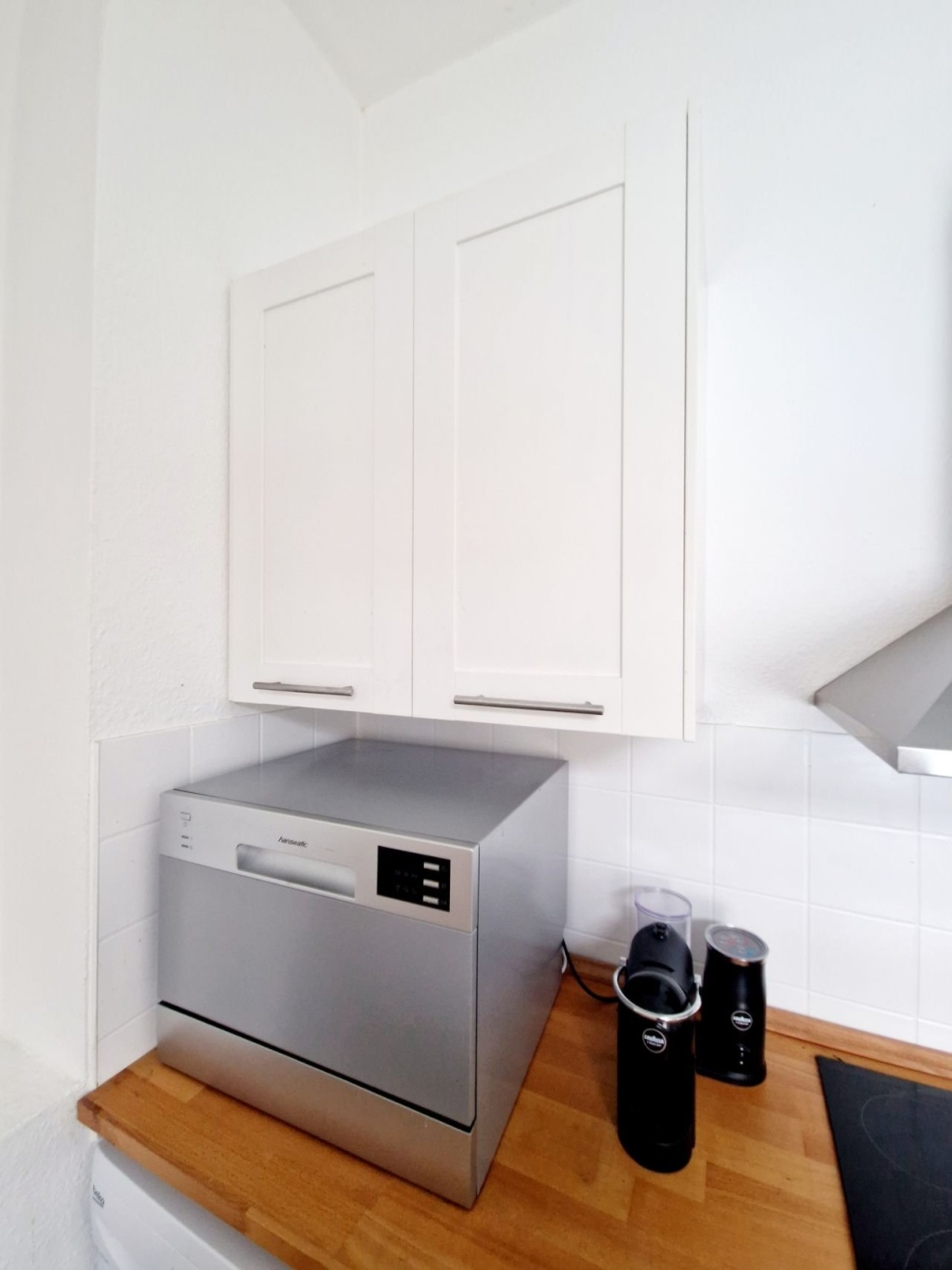 Estudio Prenzlauer Berg Rodenbergstraße 15 - foto 3
