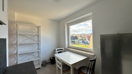 Ad image: WG für Studenten nahe Ostfalia, MAN, VW, Alstom, Bosch