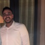 Ahmed Tamer