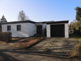 Imagen del anuncio: WG, FULLY furnished Rooms in Tübingen / SAND