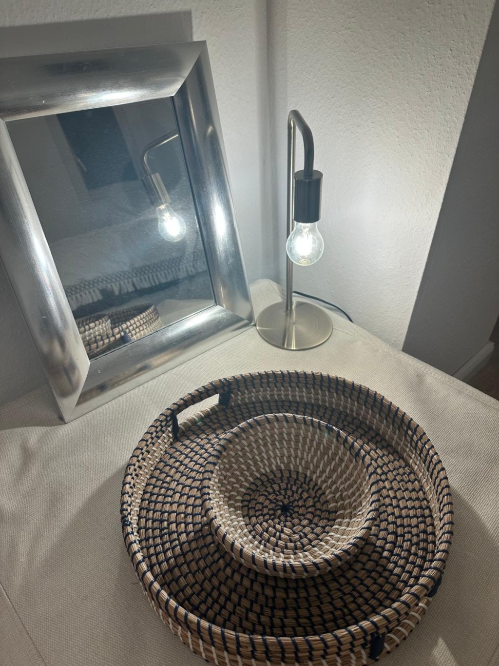 Schön möbliertes Top-Apartment mit Villa-Gartenblick im Bahnhofsviertel – Schillerstrasse 22, 18055 Rostock Bahnhofsviertel – Vorschaubild 9