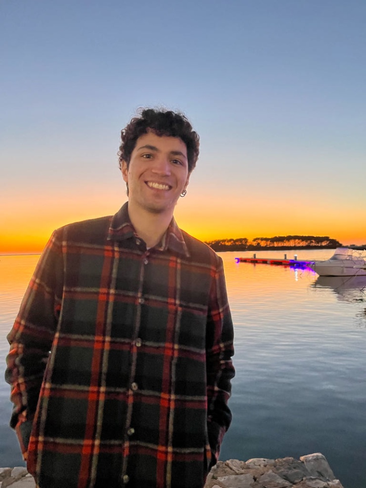 Anzeigenbild: Kurze Zwischenmiete für den Zeitraum 15.01.2026–01.02.2026