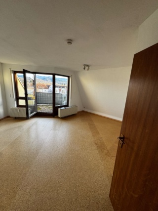 Anzeigenbild: WG Zimmer in Freiburg, Haslach