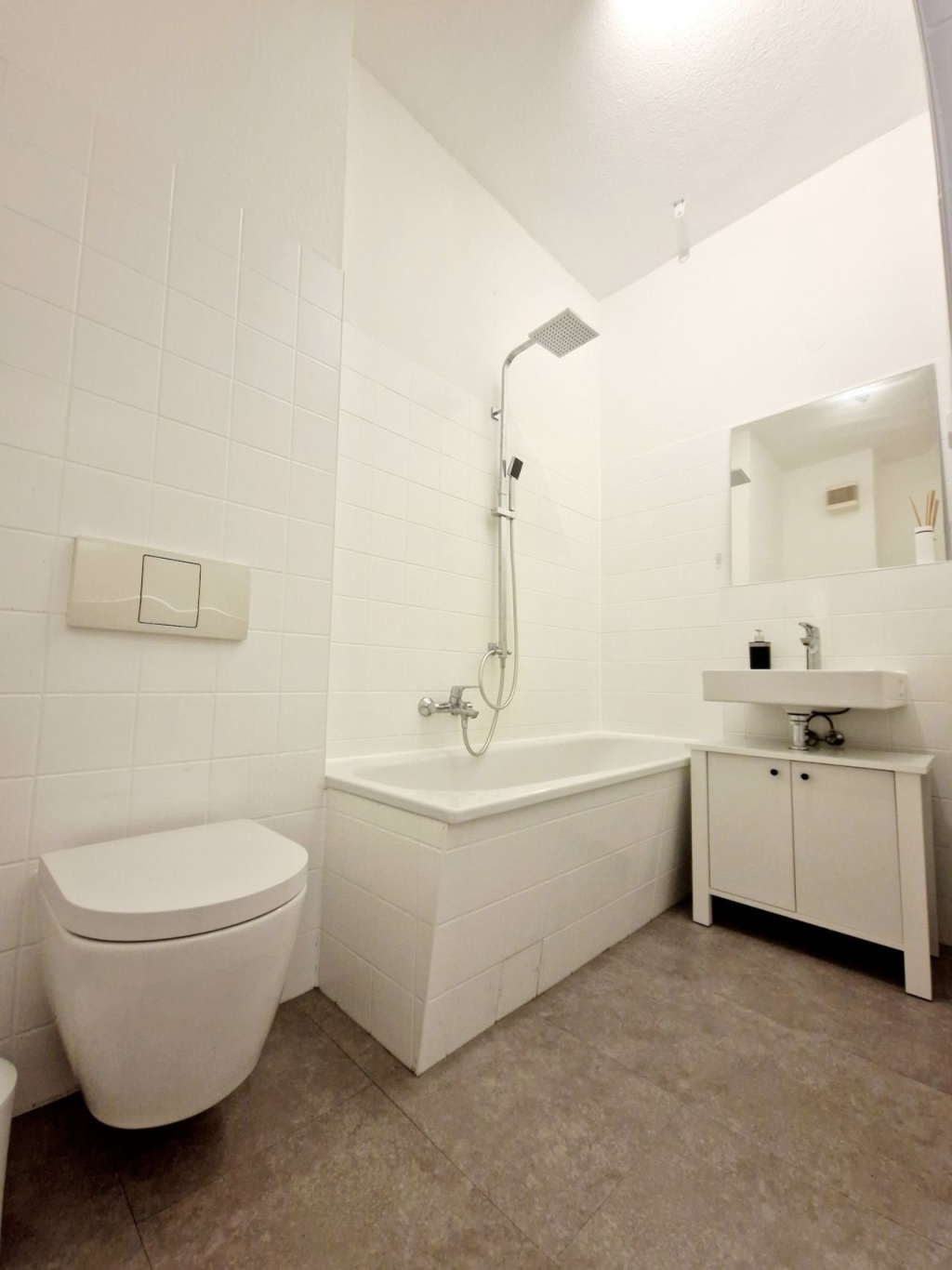 Estudio Prenzlauer Berg Rodenbergstraße 15 - foto 5