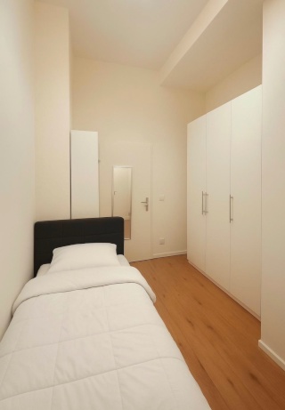 Schönes WG Zimmer in Laim