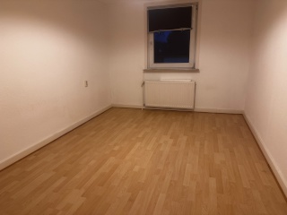 Ad image: Ruhiges WG-Zimmer in Gießener Innenstadt