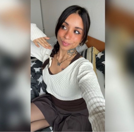 Anzeigenbild: wg zimmer in offenbach oder ffm gesucht :)