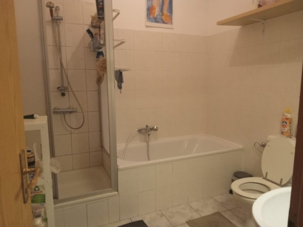 Flatshare Altstadt Leibnizstraße 34 - picture 12