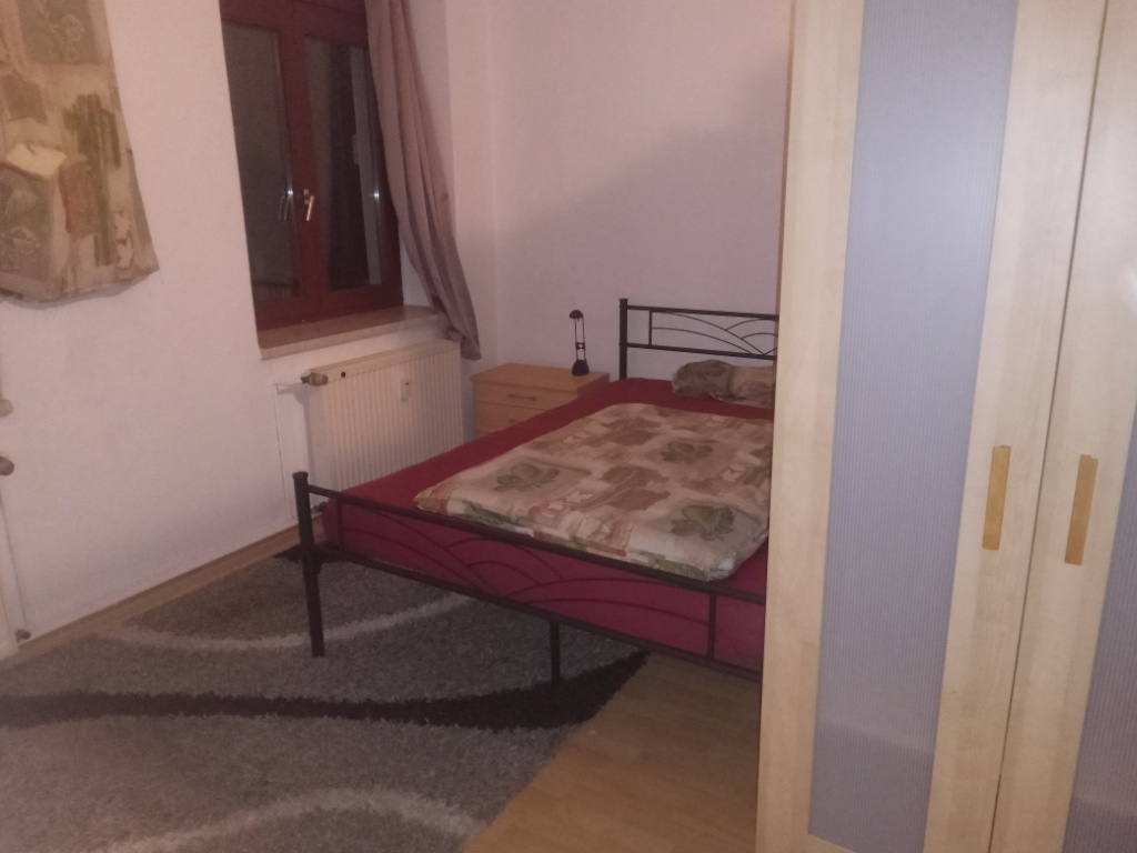 Flatshare Altstadt Leibnizstraße 34 - picture 3