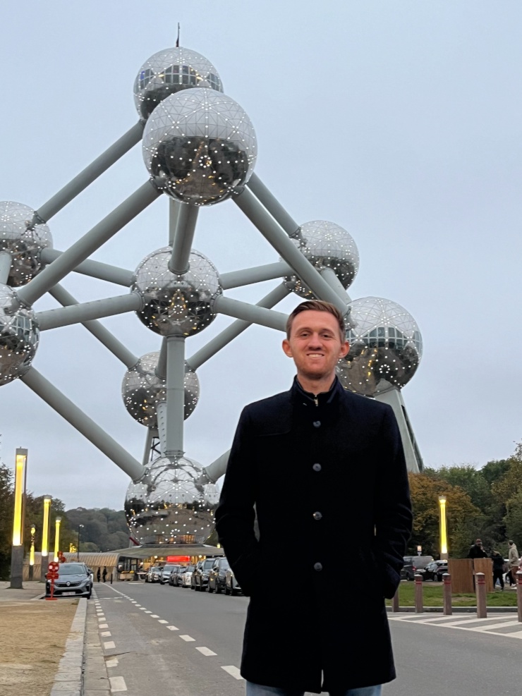 Ad image: Freundliche WG gesucht