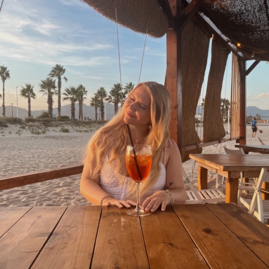 Anzeigenbild: befristetes WG-Zimmer in Duisburg, Krefeld oder Oberhausen gesucht 01.03.2026 bis 31.08.2026