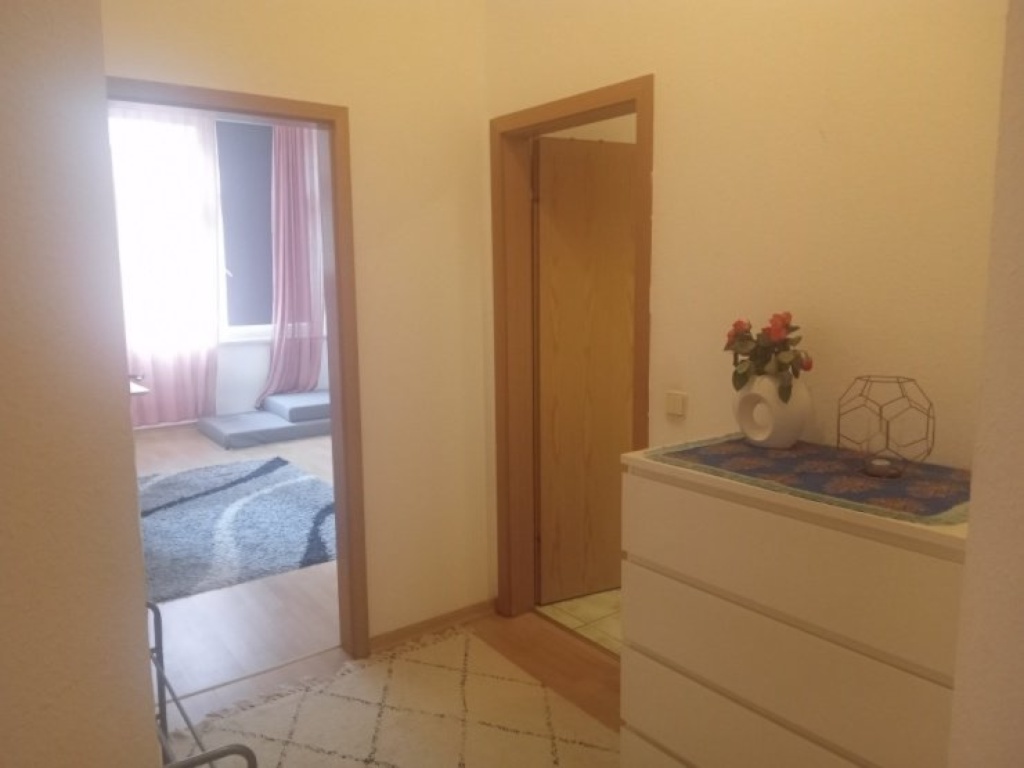 Flatshare Altstadt Leibnizstraße 34 - picture 7