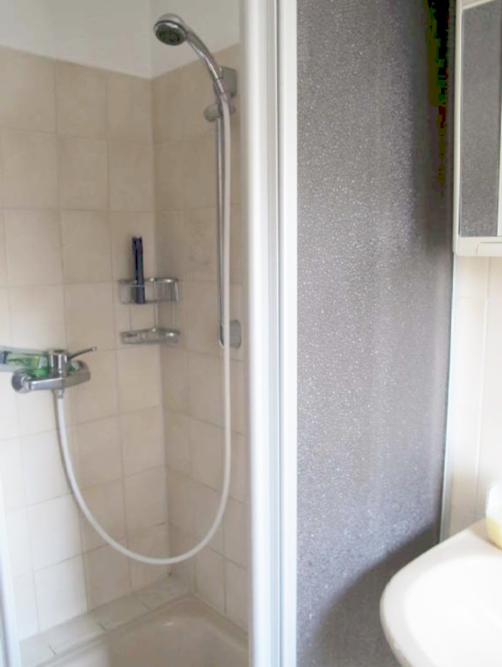 Habitación en WG Praunheim Schalkwiesenweg 60488 - foto 6