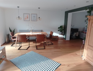 Imagen del anuncio: 2er Frauen WG